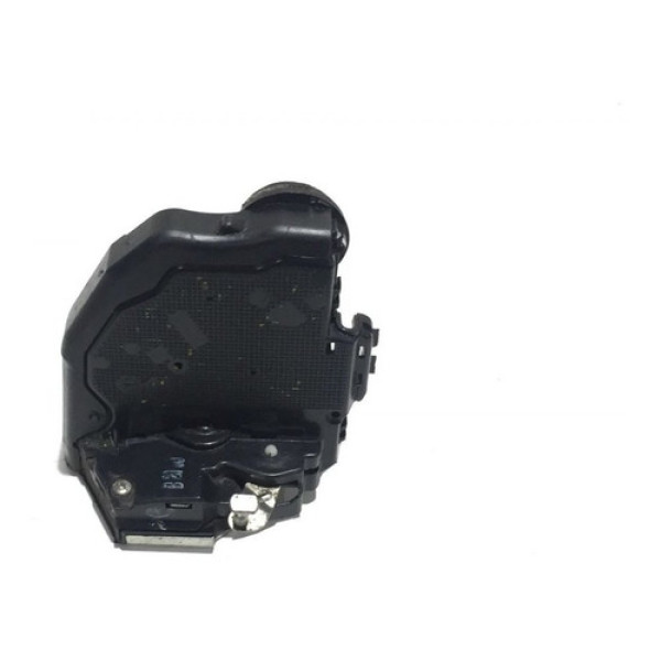 Fechadura Elétrica Traseira Direita Toyota Rav4 2007 A 2014