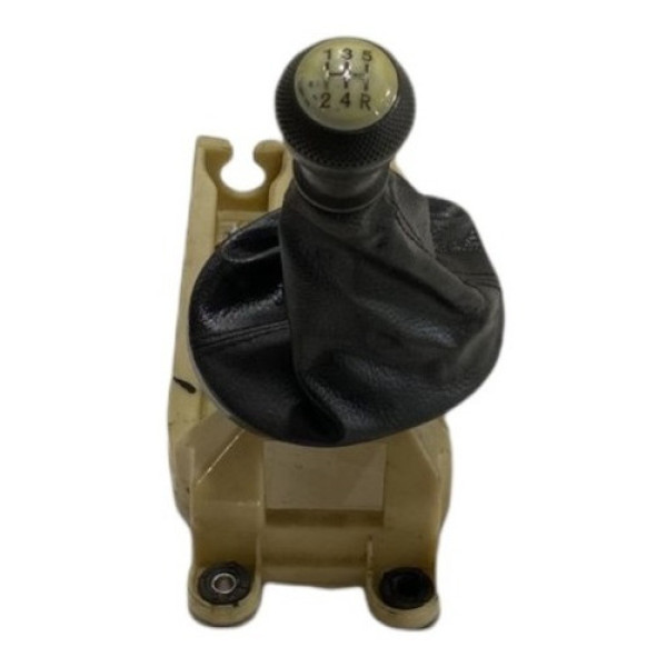 Alavanca Manual Jac J3 1.4 2011 A 2016 1703100u8010 