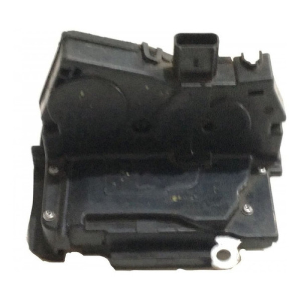 Fechadura Elétrica Traseira Direita Prisma Onix 2013 A 2018