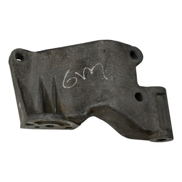 Suporte Alternador Gm Corsa Montana Meriva 2003 A 2012