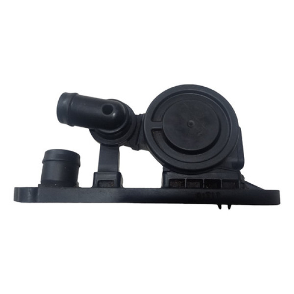 Válvula Suspiro Vw Jetta 2.5 2006 2007 A 2010 06f129101