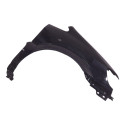 Paralama Direito Chevrolet Zafira 2001 2002 2003 A 2012