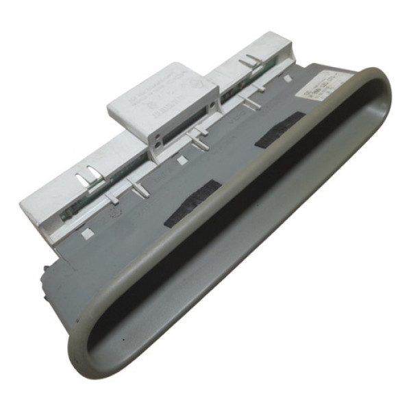 Display Computador Bordo Renault Twingo 1996 1997 A 2001