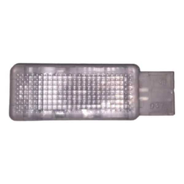 Luz Cortesia Porta Luvas Vw Jetta Variant 2007 2008 A 2011