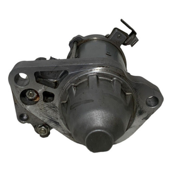 Motor Partida Arranque Honda Civic 1.8 16v 2012 2013 A 2016