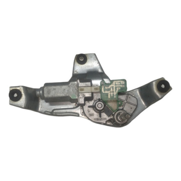 Motor Limpador Vidro Traseiro Mitsubishi Asx 2010 A 2015