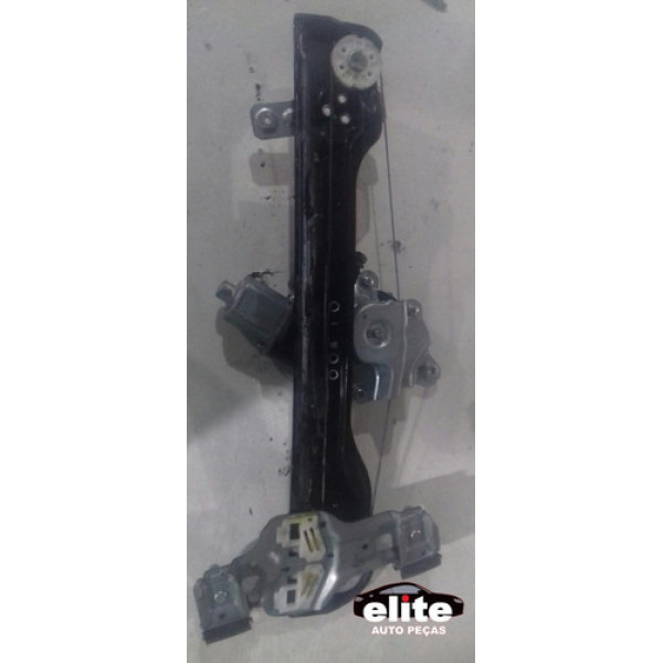 Máquina Vidro Elétrica Origi Onix Prisma Cobalt 2001 A 2003