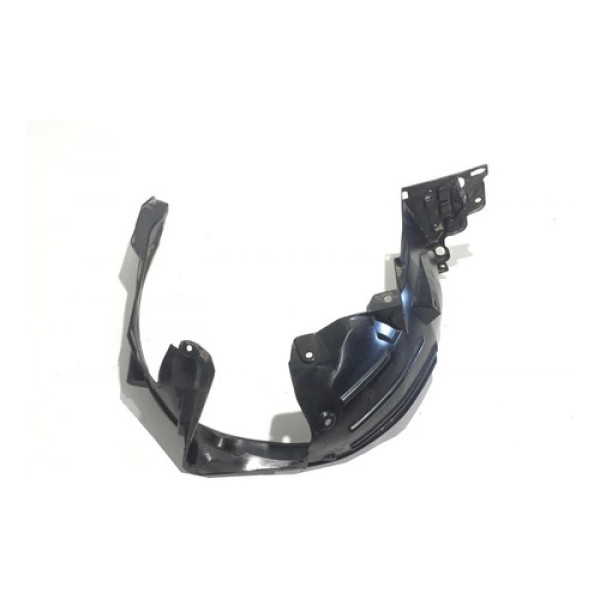 Para Barro Dianteiro Direito Honda New Fit 2015 A 2017