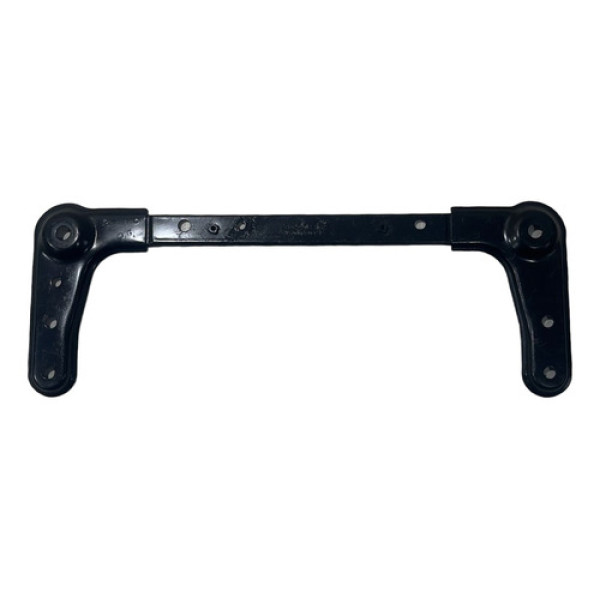 Travessa Radiador Renault Fluence 2011 2012 2013 A 2016 @