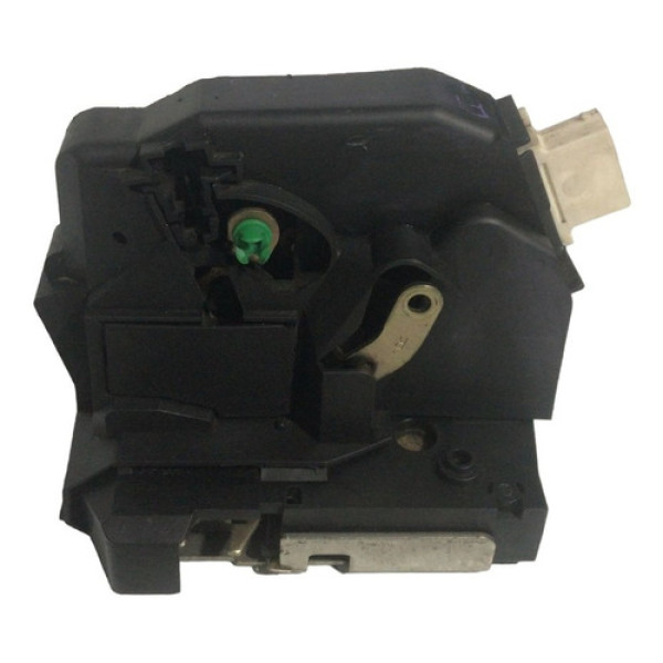 Fechadura Porta Traseira Direita Freelander 1 1997-2006 @