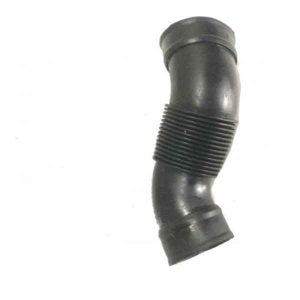 Mangueira Filtro Ar Corsa Montana 1.0 1.4 1.8 2002 A 2012