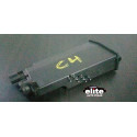 Canister Filtro Do Carvao Peugeot 307/c4 2000 2001 4228 Ak15 Canister Filtro Do Carvao Peugeot 307/c4 2000 2001 4228 Ak15