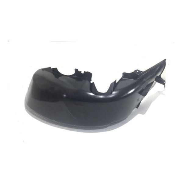 Para Barro Traseiro Esquerdo Chevrolet Captiva 2008 A 2015