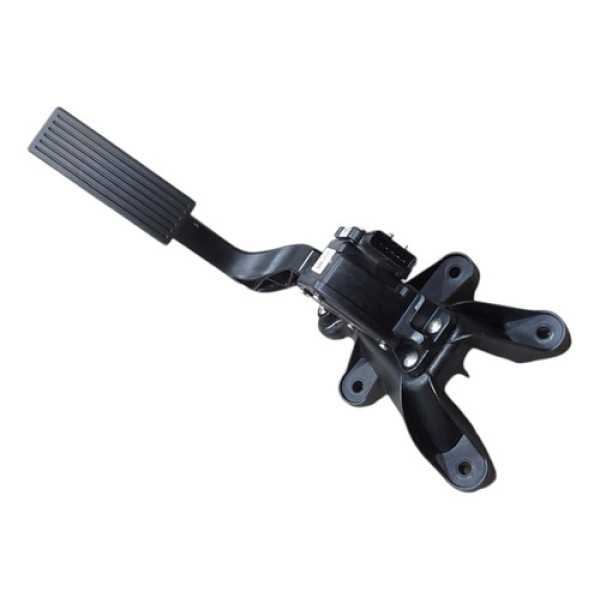 Pedal Acelerador Eletronico Hyundai Azera 2007 2008 A 2011