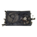 Kit Radiador Manual Vw Golf Bora A3 1.6 1999 2000 A 2006