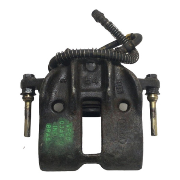 Pinça Freio D.d Xsara Picasso 1.6 (vfcc0346-0) 2001 A 2011