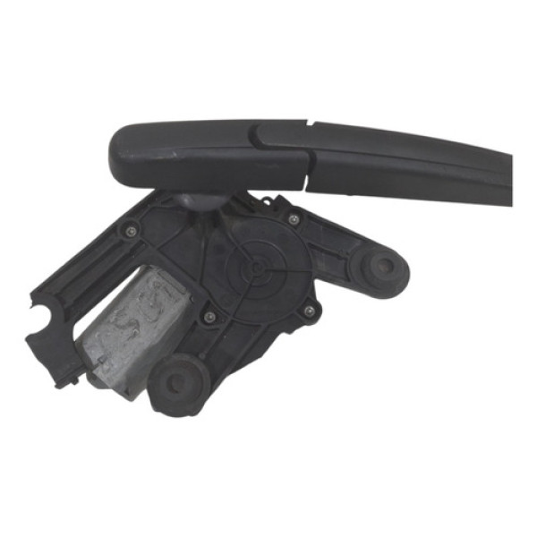 Motor Limpador Vidro Traseiro Peugeot 308 Ds5 2012 A 2018