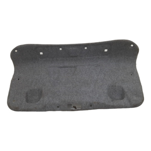 Acabamento Forro Tampa Traseira Volvo S60 T 2000 2001 A 2009