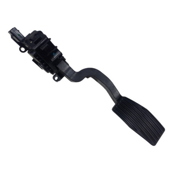 Pedal Acelerador Eletrônico Fiat Linea 2010 2011 2012 A 2014