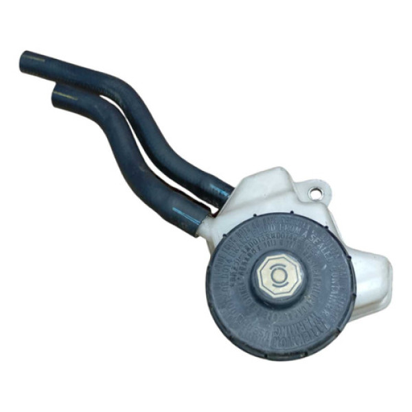 Reservatório Fluido Freio Honda Fit City 1.5 2009 A 2014