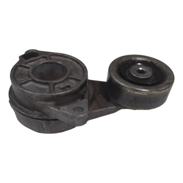 Tensor Esticador Da Correia Honda Fitcity 1.5 2009 A 2014