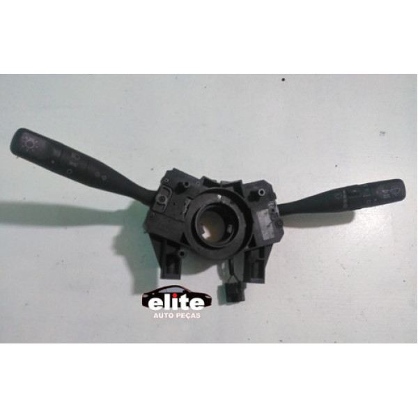 Chave Seta Limpador Freelander 1 2001 2002 2003 2004 2005 Or
