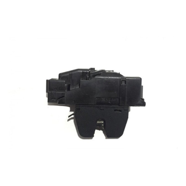 Fechadura Elétrica Tampa Traseira Peugeot 3008 2011 A 2017