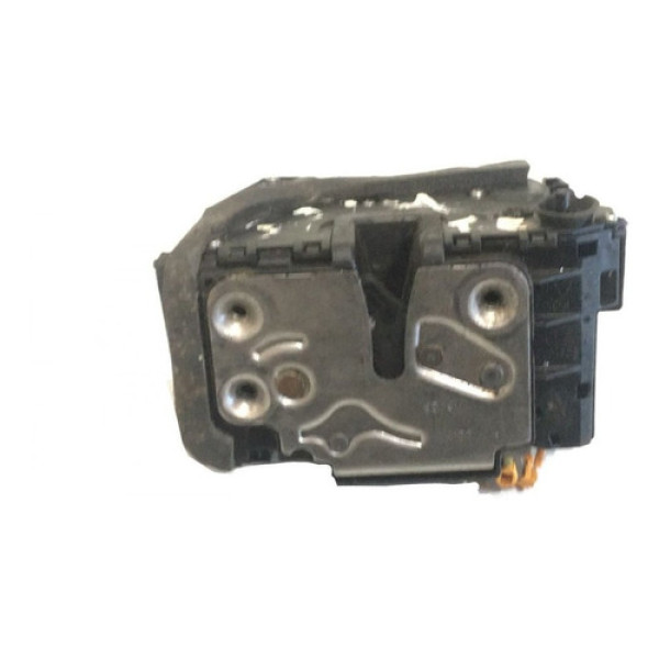 Fechadura Elétrica Traseira Esquerda Ônix Prisma 2013 A 2018