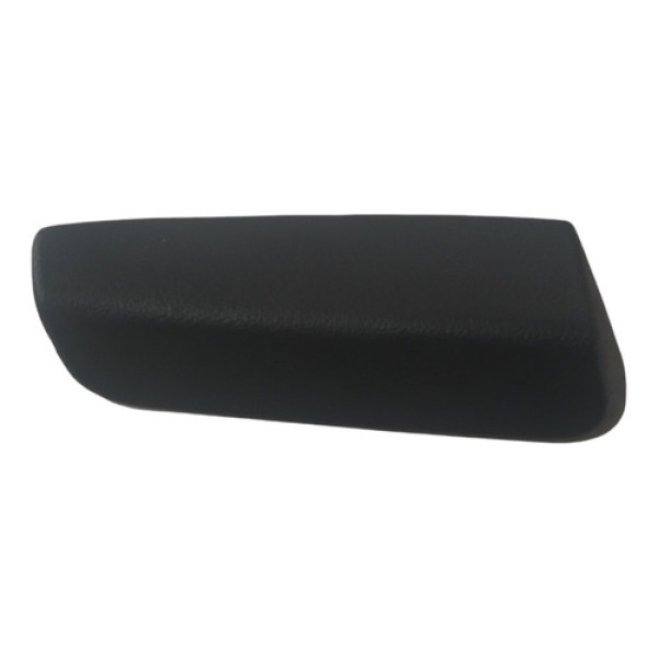 Cobertura Lanterna Traseira Esquerda - Voyage G6 2013 - 18