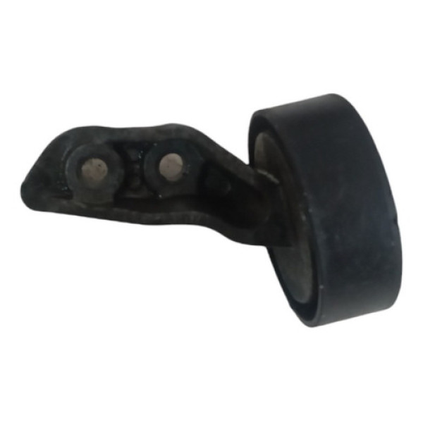 Polia Tensor Correia Alternador Vw Jetta 2.5 20v 2005 A 11