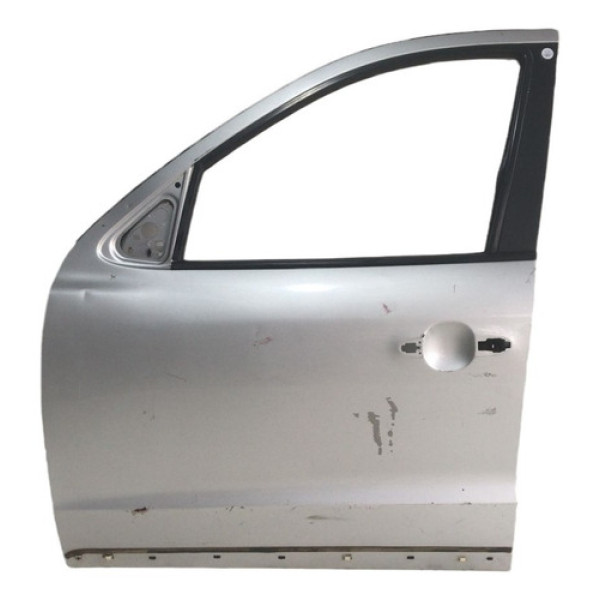 Porta Dianteira Esquerda Santa Fé 2006 2007 2008 A 2012