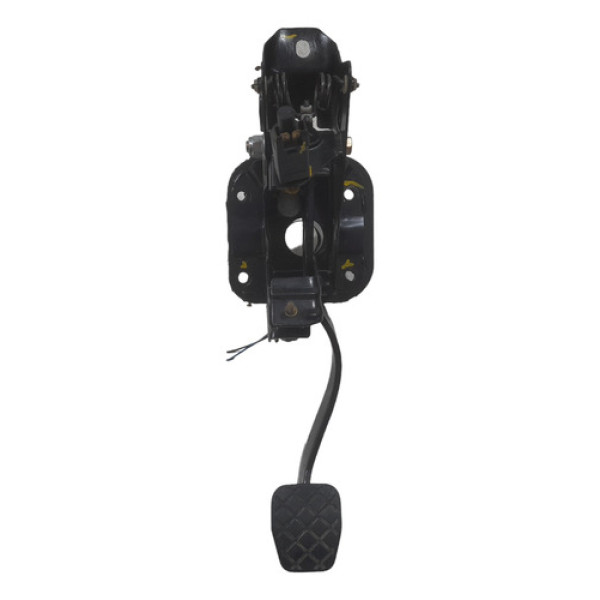 Pedal Embreagem Chery Arrizo 5 2018 2019 2020