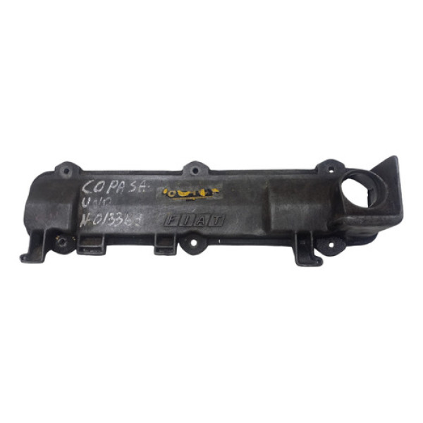 Tampa Valvula Uno Elba Fiorino 1.6 1993 A 2000 M202pa130