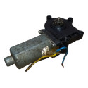 Motor Vidro Elétrico Dianteira Direita Gm Astra 1999 A 2011