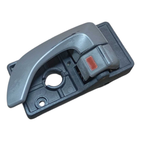 Maçaneta Interna Lado Esquerdo Hyundai Tucson 2005 A 2015