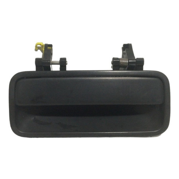 Maçaneta Externa Dianteira Direita Freelander 1 1997-2005@