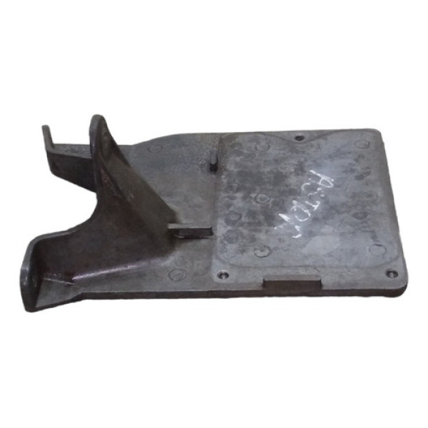 Suporte Módulo Injeção Gm Astra 1998 1999 A 2001@