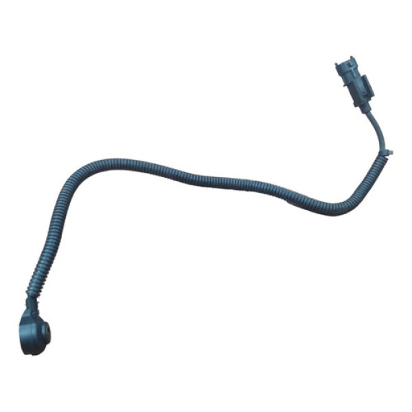 Sensor Detonação Hyundai Santa Fe 3.3 2014 2015 2016 A 2019