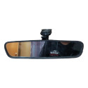 Retrovisor Interno Mitisubichi Galant 1997 1998 1999 A 2006