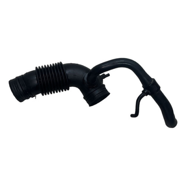 Mangueira Filtro Ar Vw Gol G5 G6 1.6 16v 2008 2009 A 2016 @