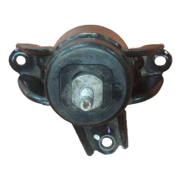 Coxim Hidráulico Lado Direito Hyundai Hb20 1.0 2013 A 2019