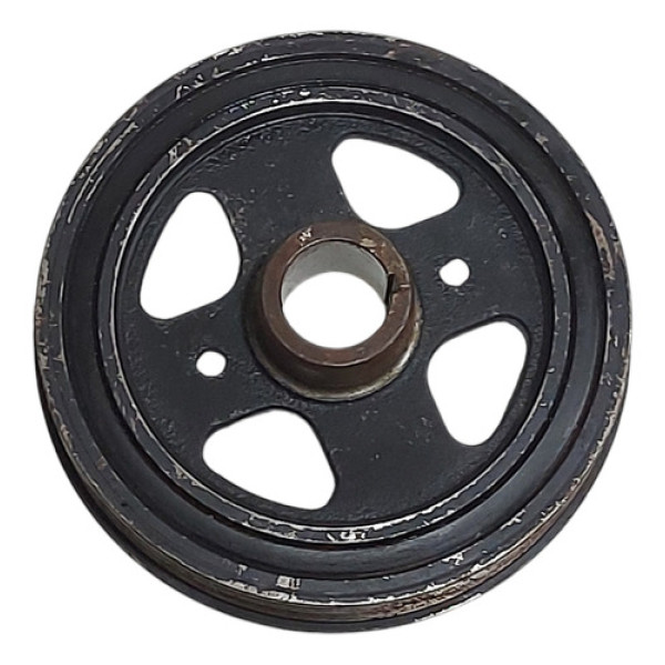 Polia Virabrequim Toyota Corolla 1.8 2.0 16v 2015 A 2019