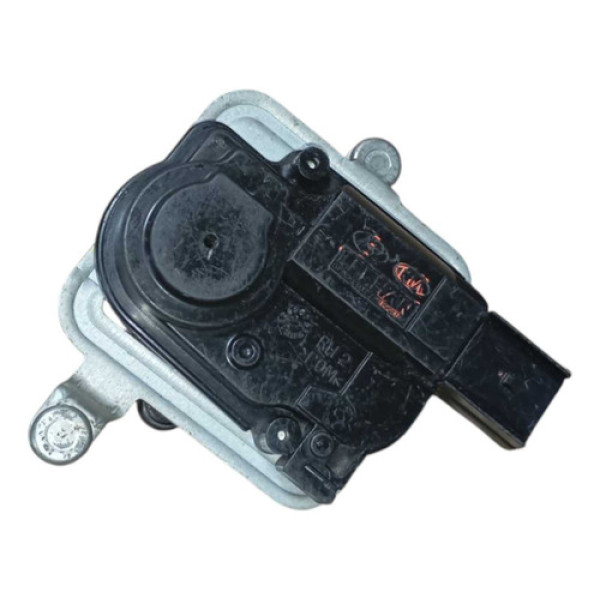 Trava Elétrica Tampa Traseira Hyundai Hb20 2013 A 2019