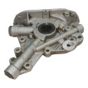 Bomba De Óleo Gm Corsa Agile Celta 1.0 1.4 1.6 8v 1994-2017