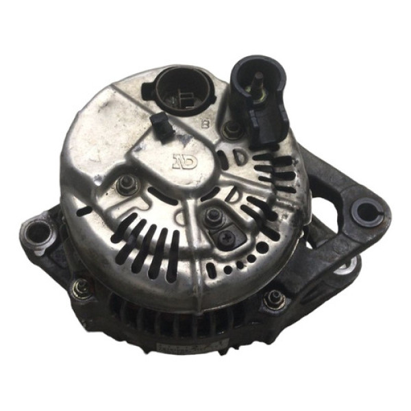 Alternador Chrysler Grand Caravan 3.3 V6 1996 1997 A 2000