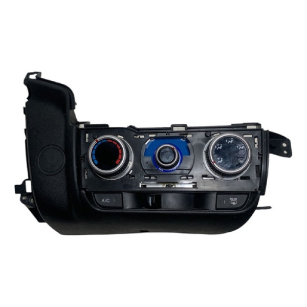 Comando Ar Condicionado Honda New Fit 2014 2015 2016 A 2019