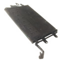 Condensador Ar Condicionado Vw Golf A3 1.8 1999 2000 A 2006