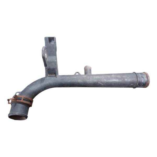 Duto Agua Sem Ar Gm Celta 1.0 2001 A 2006