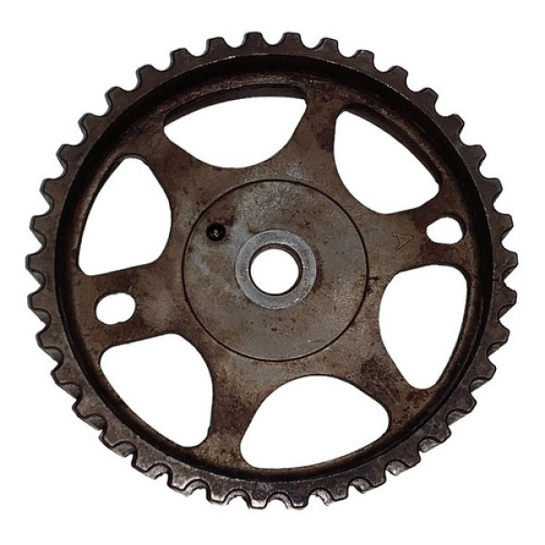 Polia Comando Válvula Citroën Xsara Picasso 1.6 2001 A 2012