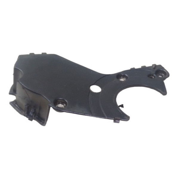 Capa Proteção Correia Dentada Gm Corsa 1.0 1994 A 2001 @